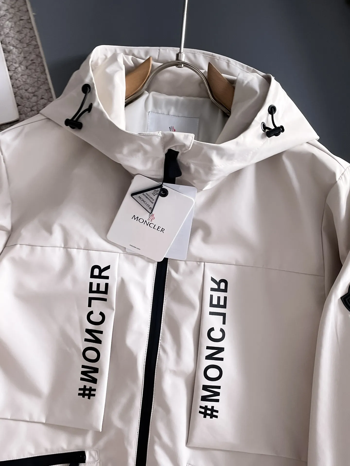 2026 New Arrival ， ‼ ， ， ， ， ， ， ！ ！ 、 ！In Stock Sizes：M ～ XXXL